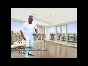 Video: Obesere - Ojurawonlo